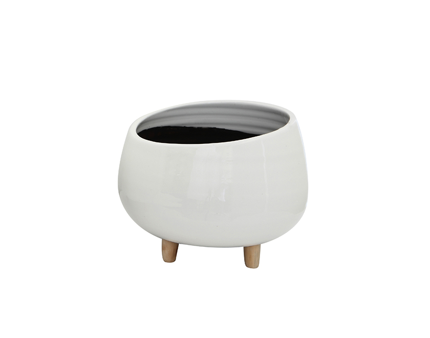 Cotta Planter 花盆