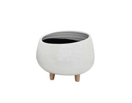 Cotta Planter 花盆