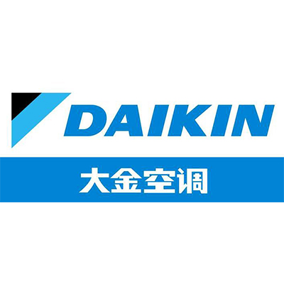 daikin 大金空调