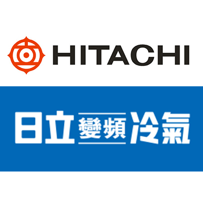 hitachi 日立变频冷气