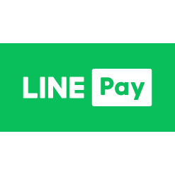 Line pay