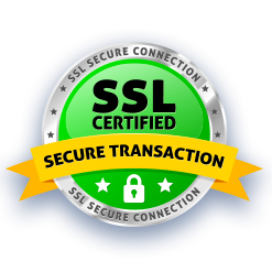 SSL