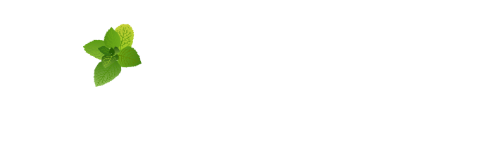 最新/新品/消息