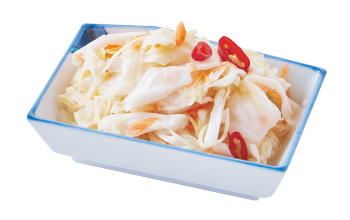 松霖鍋燒始府 Songlin Nabeyaki Noodle 松霖鍋燒始府 Songlin Nabeyaki Noodle