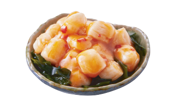 松霖鍋燒始府 Songlin Nabeyaki Noodle 松霖鍋燒始府 Songlin Nabeyaki Noodle