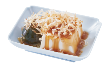 松霖鍋燒始府 Songlin Nabeyaki Noodle 松霖鍋燒始府 Songlin Nabeyaki Noodle
