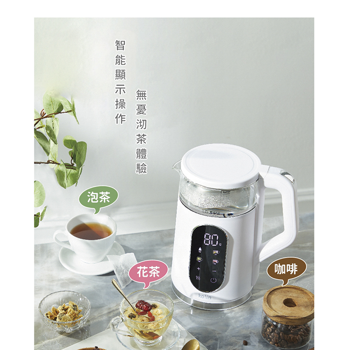 【期間限定！最安値挑戦】 獅子心家電官方網站, 專營獅子心/IKIIKI伊崎家電/歌林/聲寶/富士 工芸品