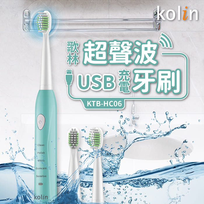 https://www.lionheart.com.tw/lionheart/product/bimg/pro2_20250422090146.jpg