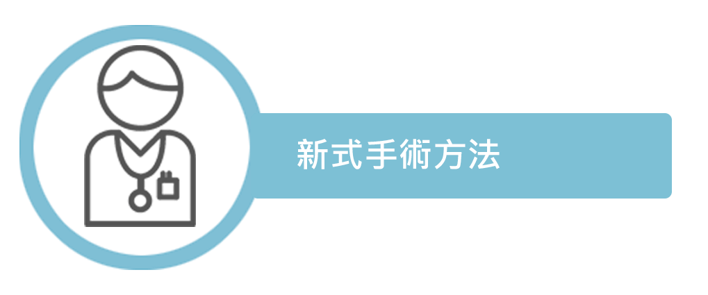 全台唯一開脊椎側彎醫師