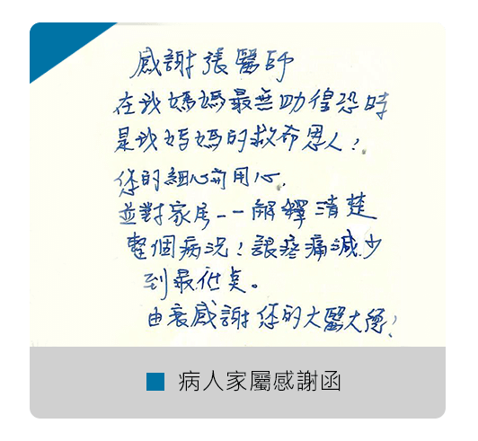 張軒侃醫師 