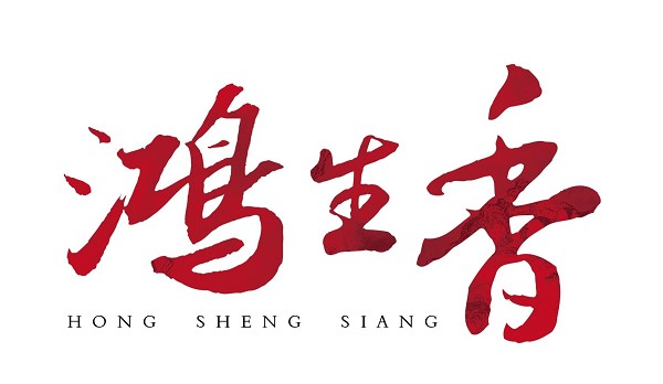 細肉鬆(200g)