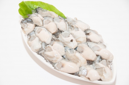 火鍋料