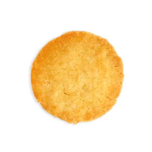 【奇蹟烘焙】原味杏仁脆餅6入