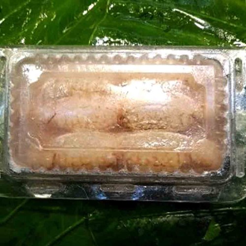 蟹腳肉(135g)
