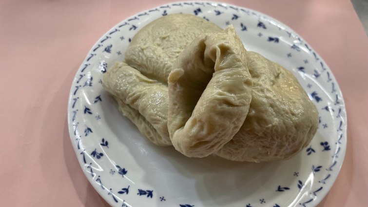 麵肚/2顆(冷凍)