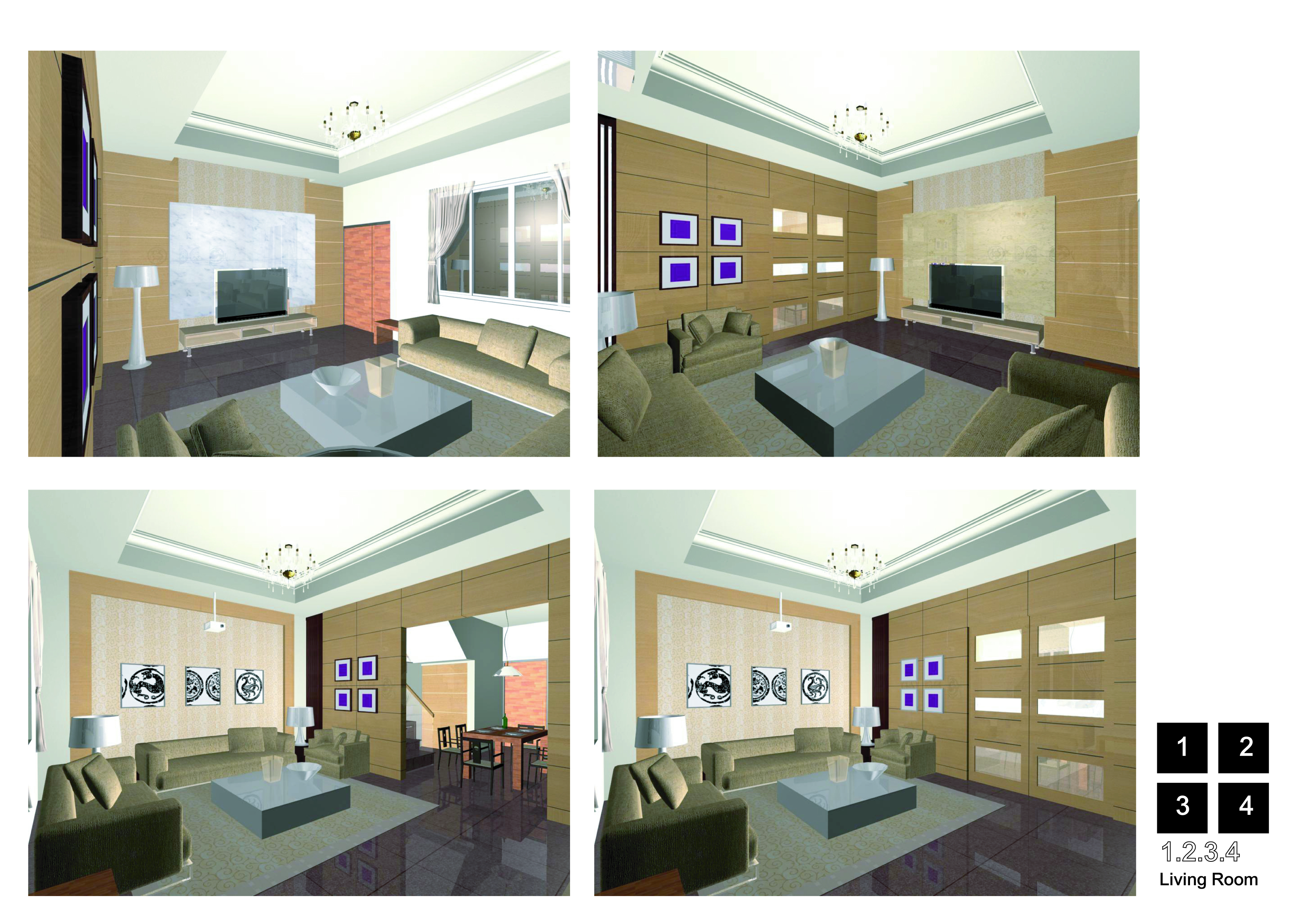 3d mAX 圖