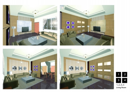 3d mAX 圖