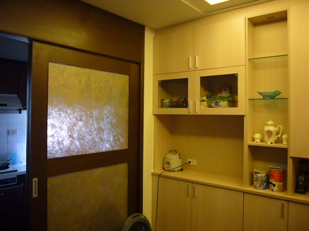 餐廳