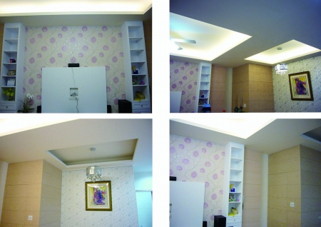 陽光棕梠建案