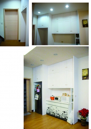 陽光棕梠建案