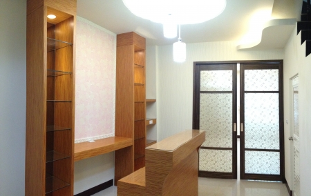 餐廳