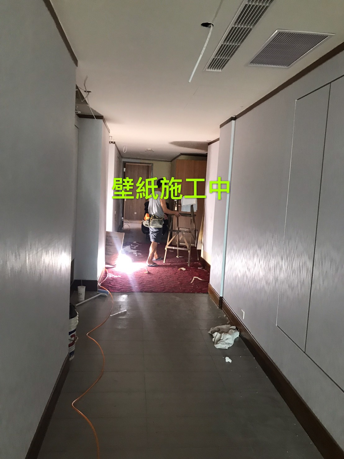壁紙