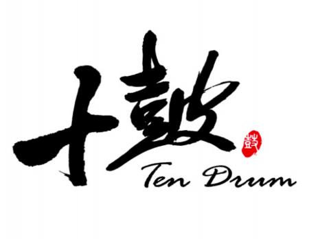 團體預約