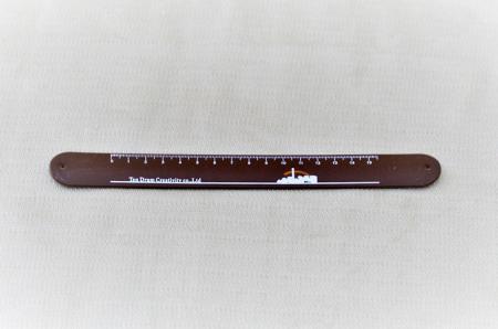十鼓-拍拍尺