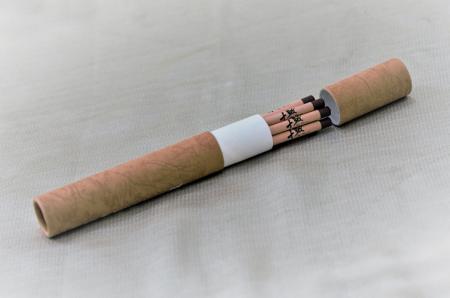 十鼓精裝鉛筆組