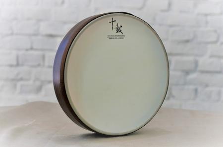 REMO手鼓12”