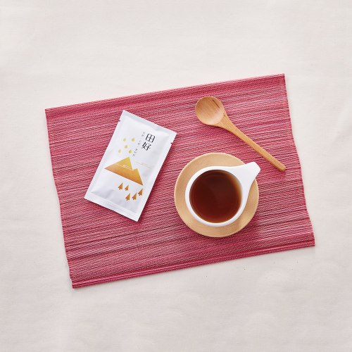 好氣色(四物)滴雞精- 20入