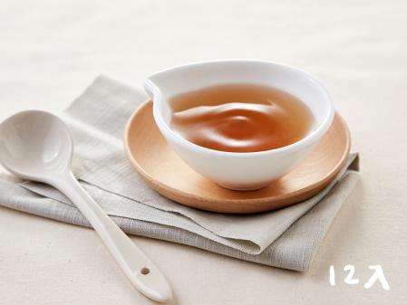 原味滴魚精 - 12入
