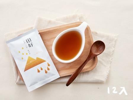 好元氣滴魚精 - 12入