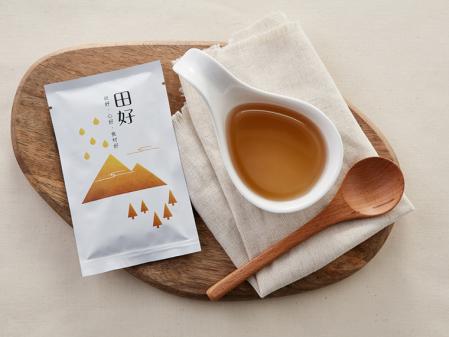 原味滴雞精(不加中藥)-20入