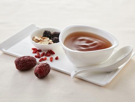 好元氣滴雞精(熱門款) - 20入