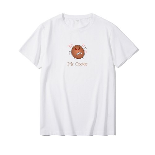 Mr. Cookie T-Shirt