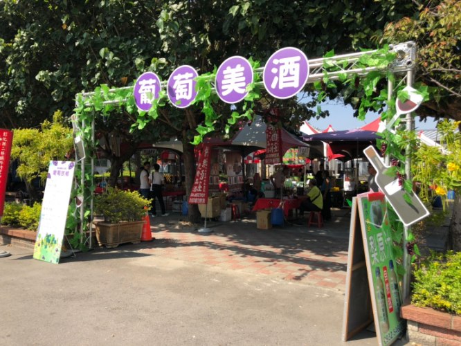其他運用